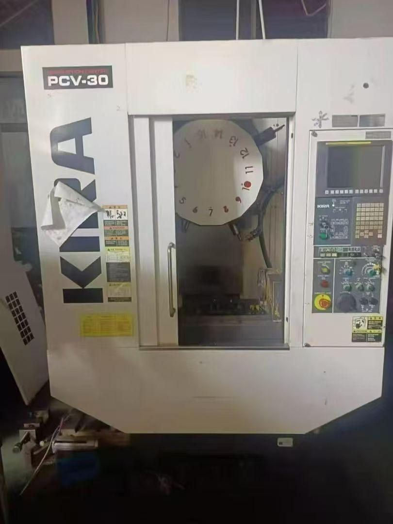 Машина для резьбы