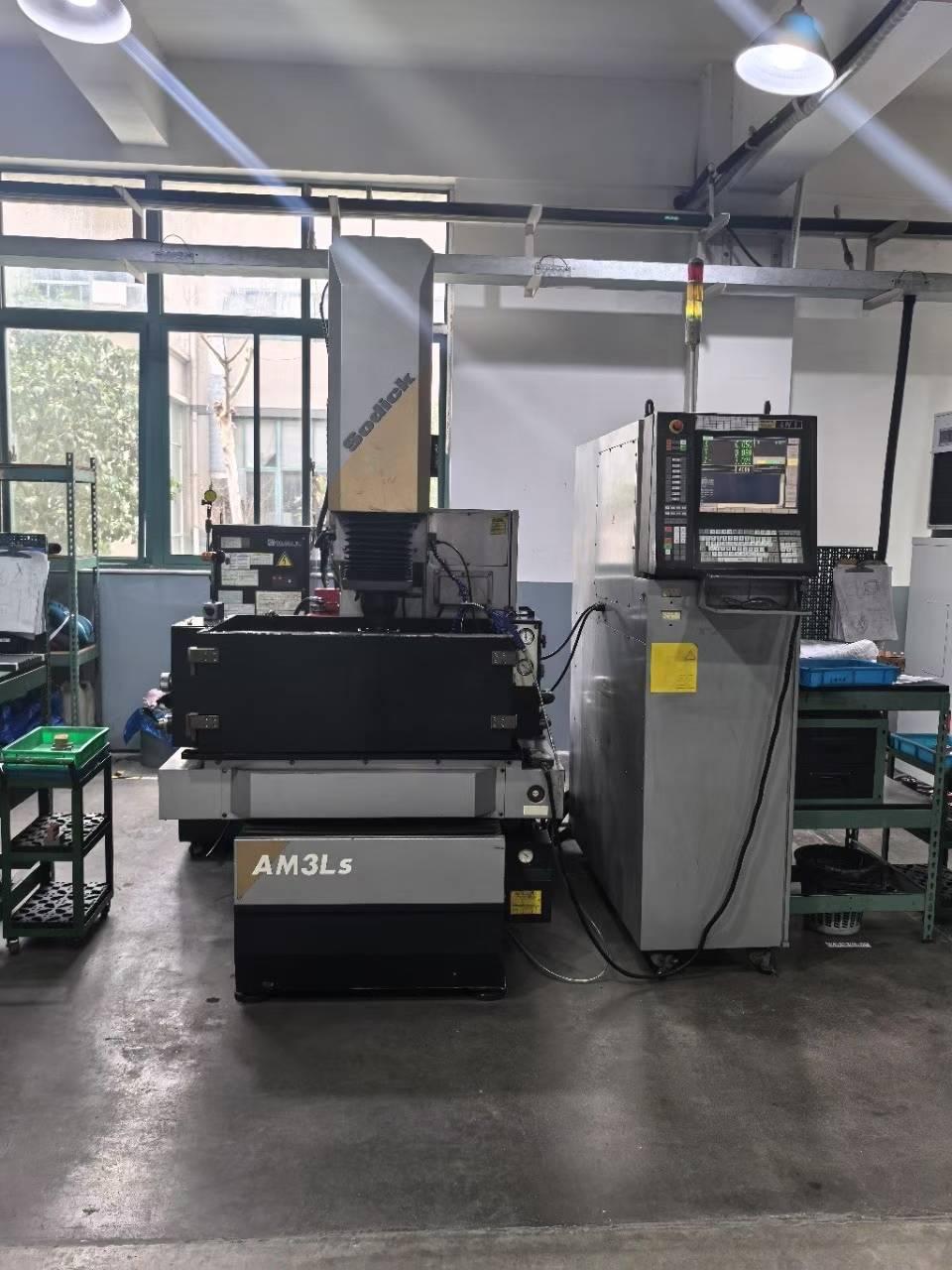 Искровое размытие (искровое размытие)