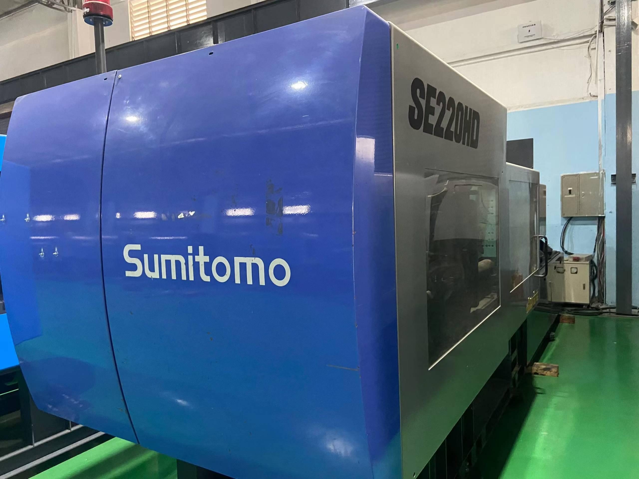 Машина для литья под давлением