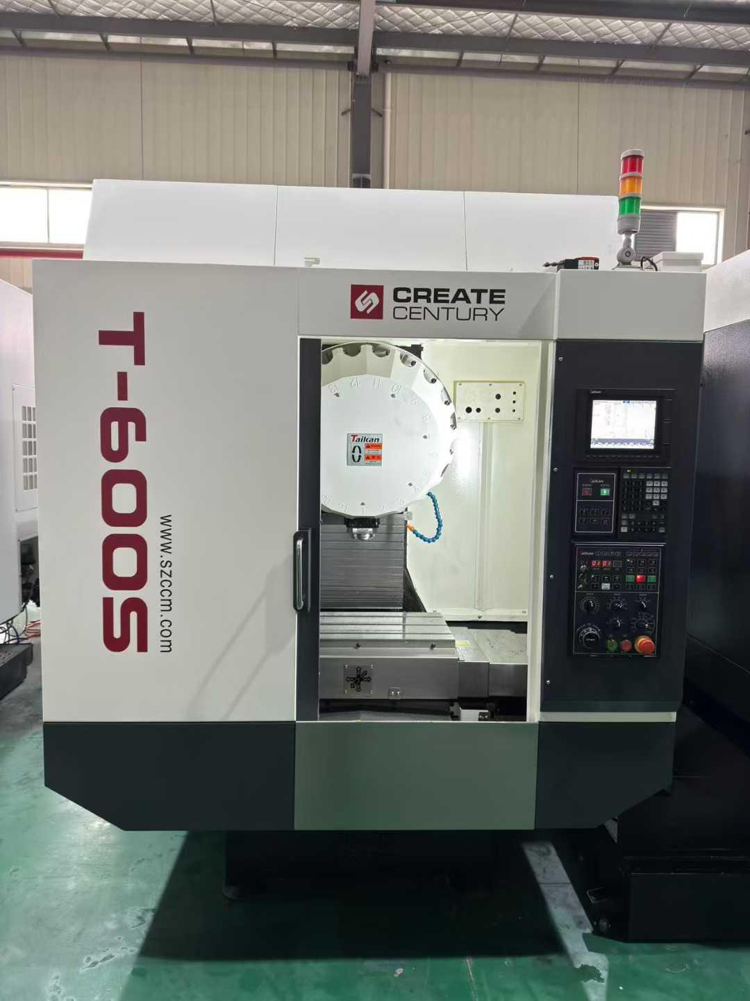 Машина для резьбы