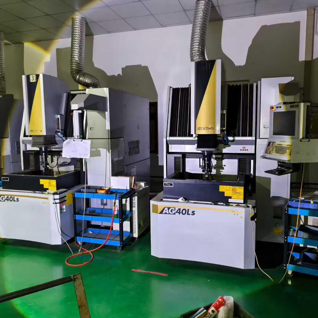 Искровое размытие (искровое размытие)