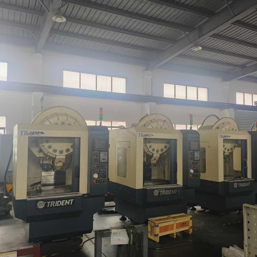 Машина для резьбы