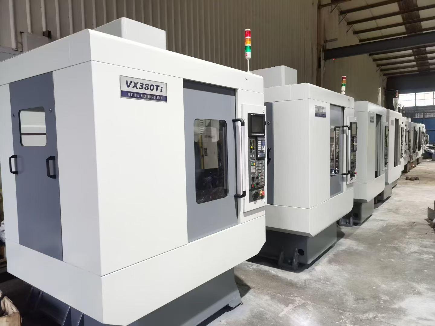 Машина для резьбы