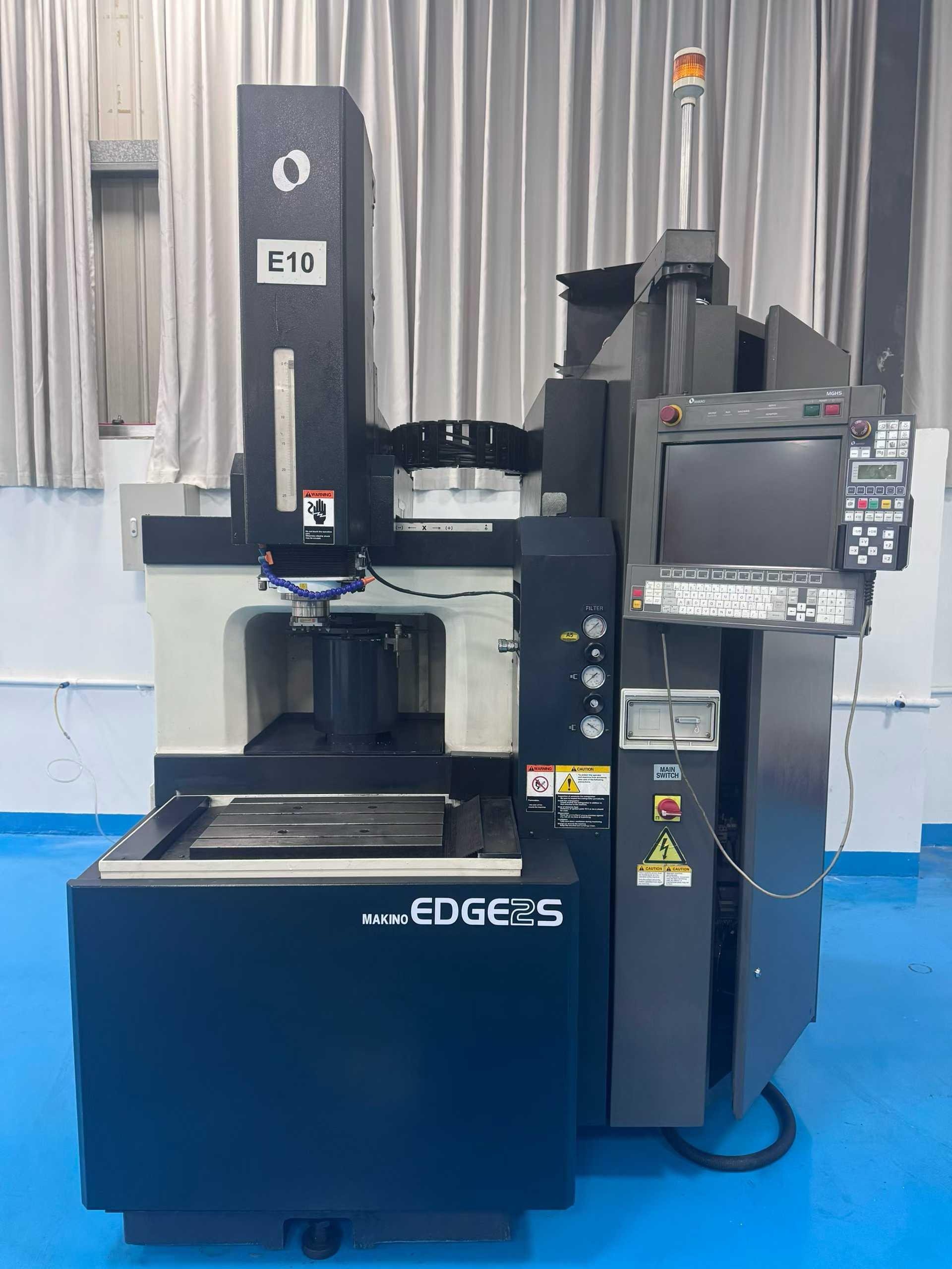 Искровое размытие (искровое размытие)