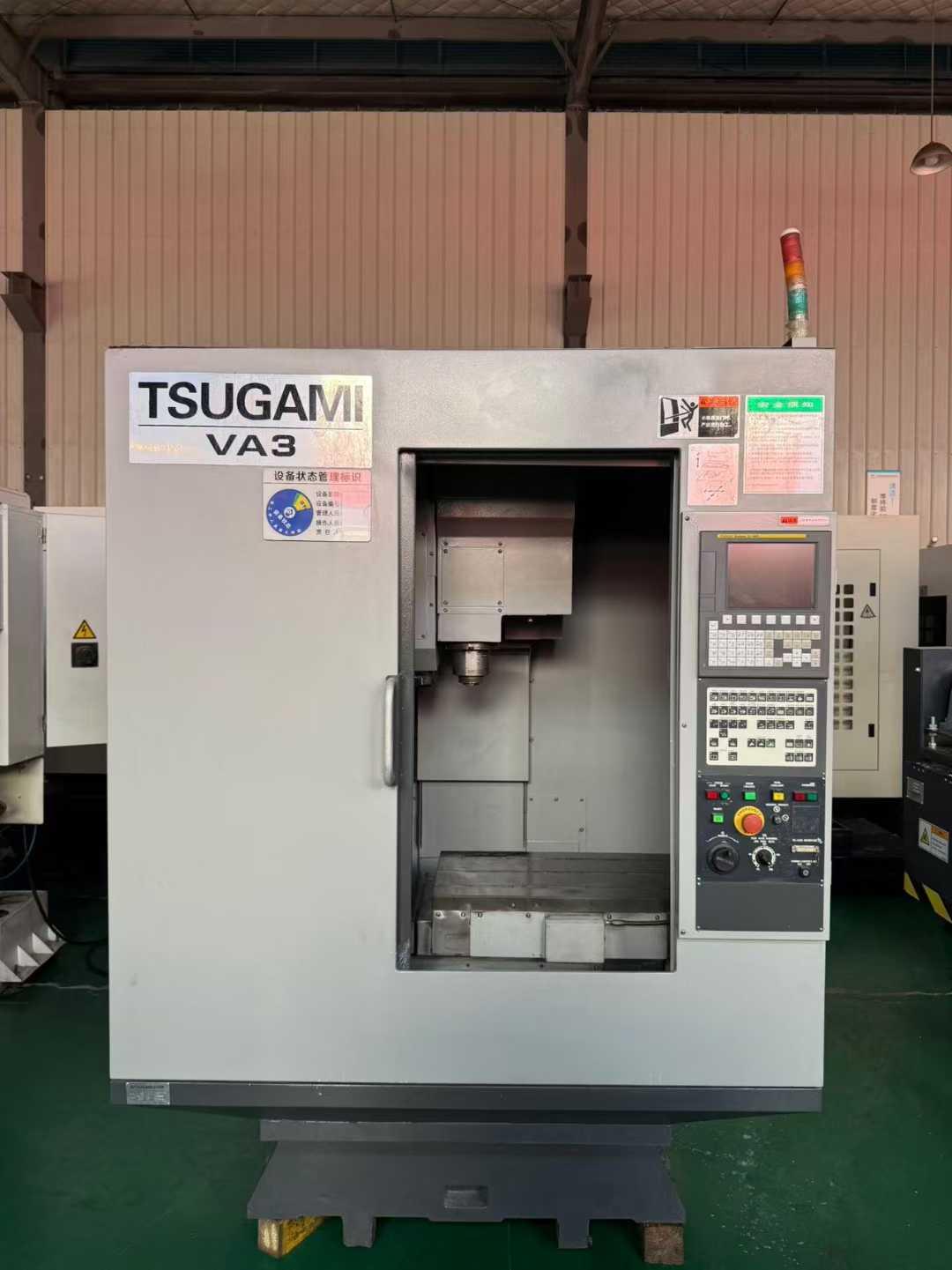 Машина для резьбы