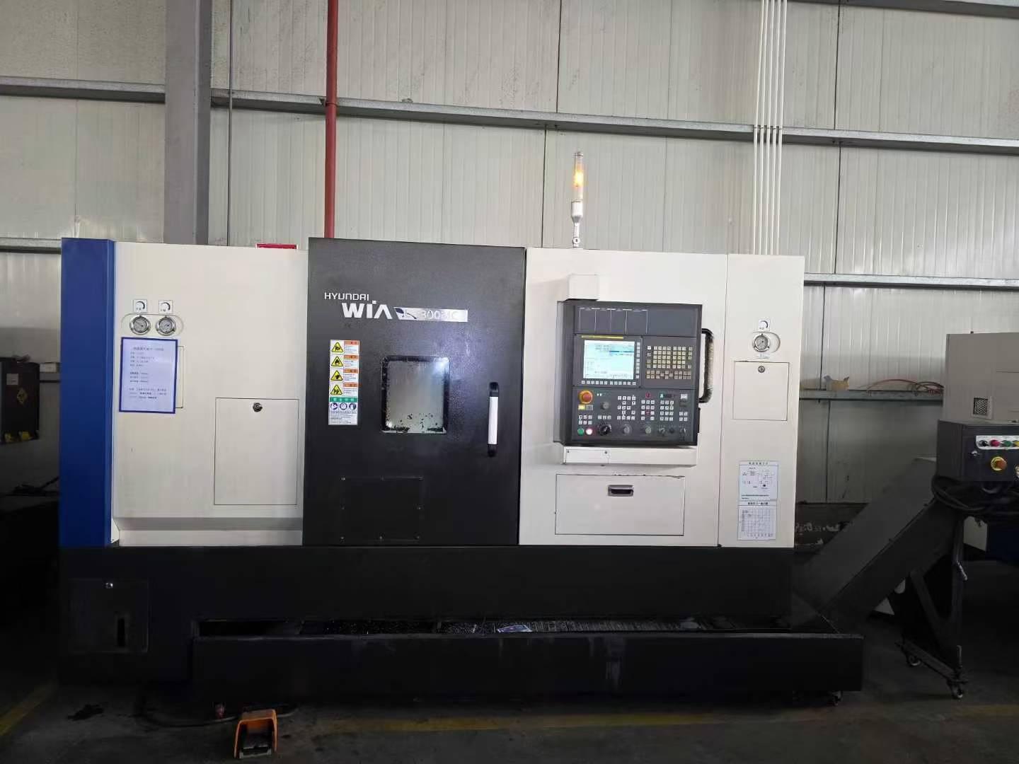 Центр терн милл