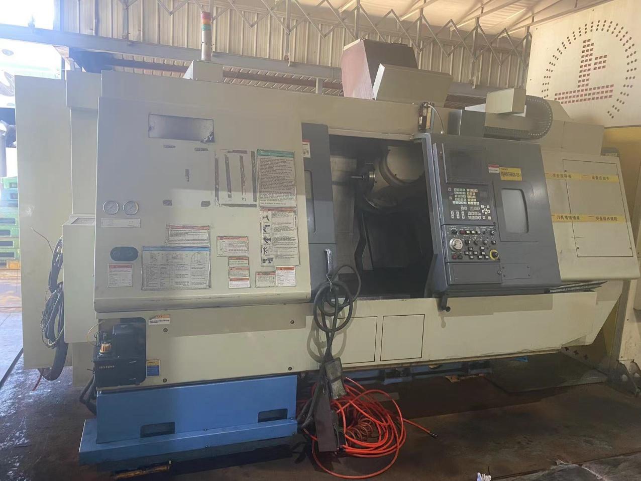 Центр терн милл