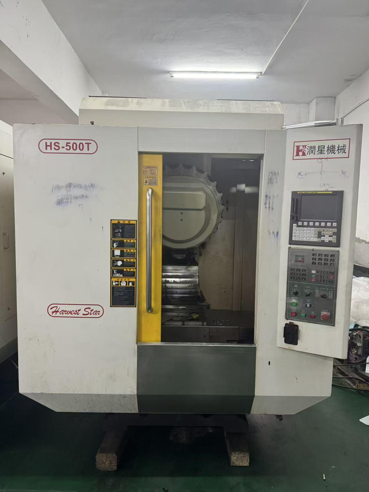 Машина для резьбы