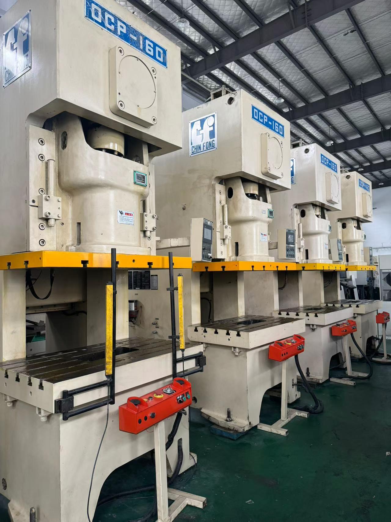 - пунш! Пунш!