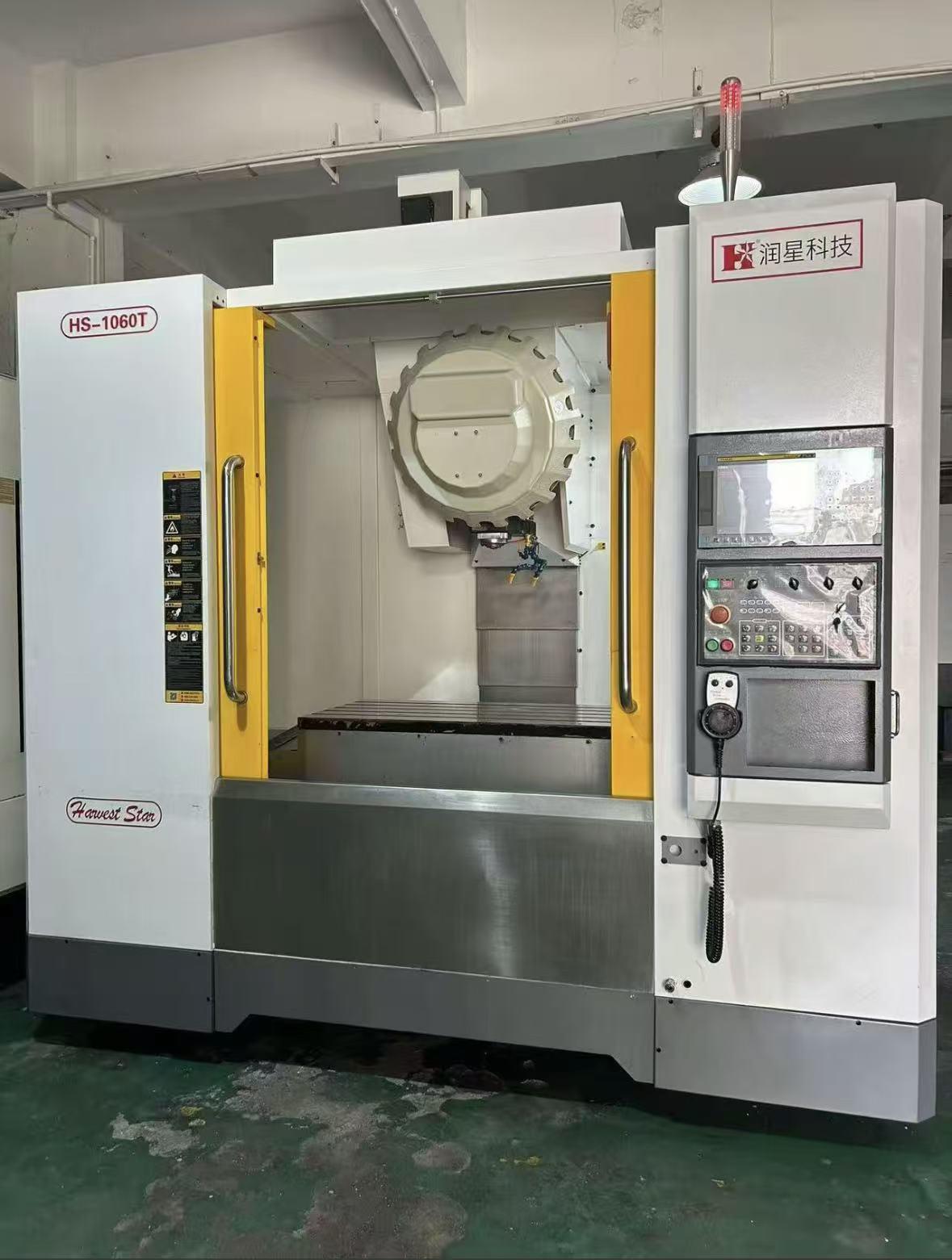 Машина для резьбы