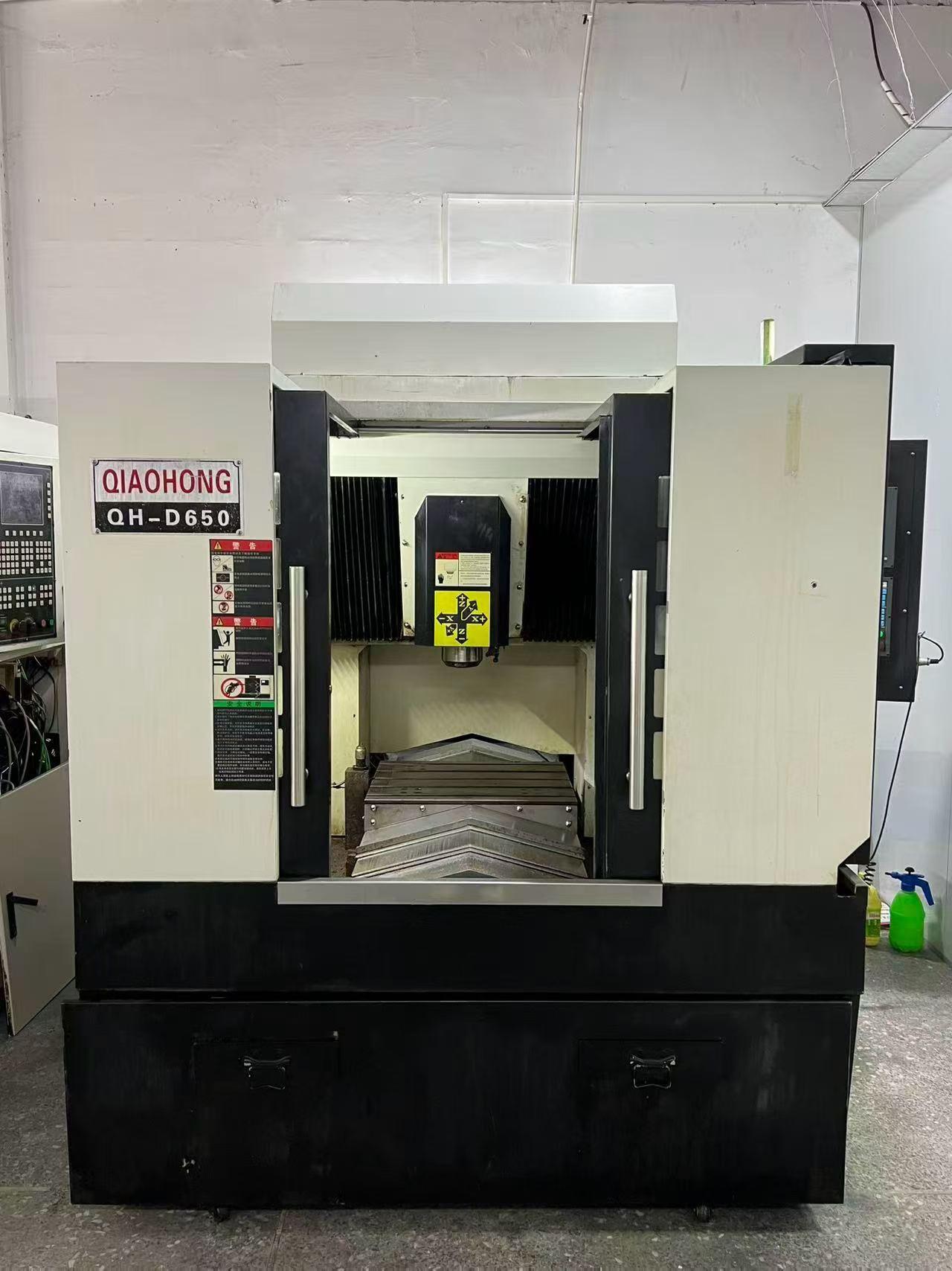 Машина для гравировки