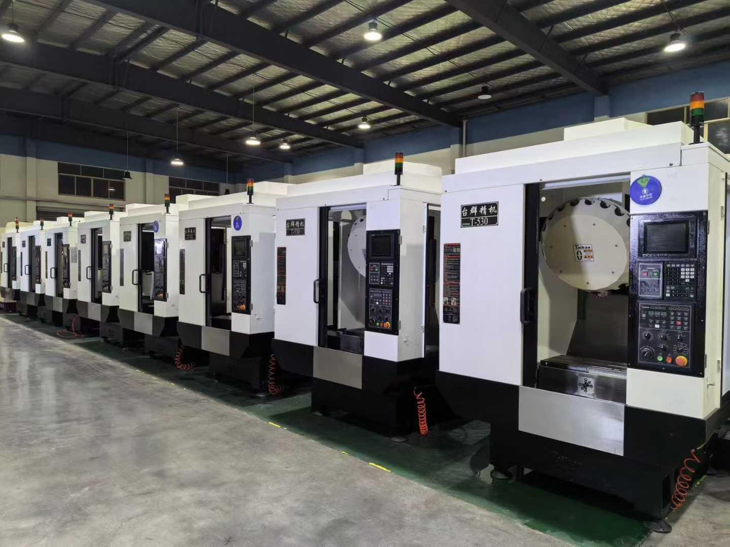 Машина для резьбы