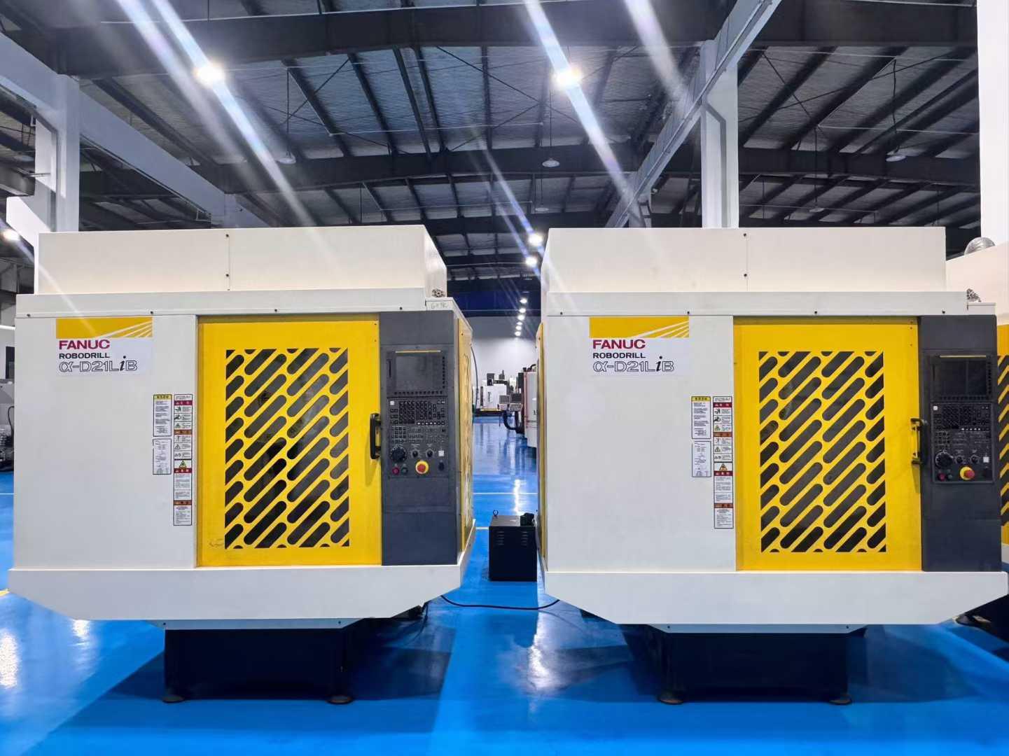 Машина для резьбы