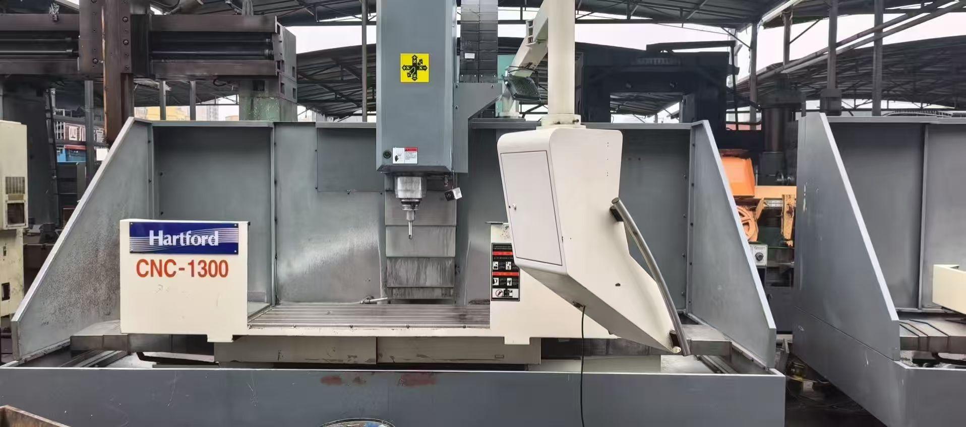 Обрабатывающий центр