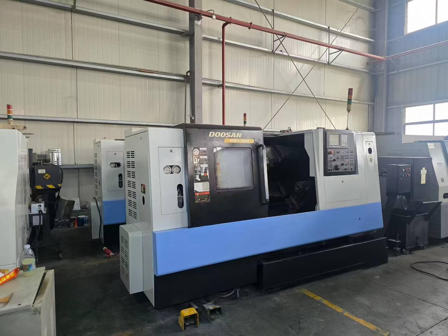 Центр терн милл