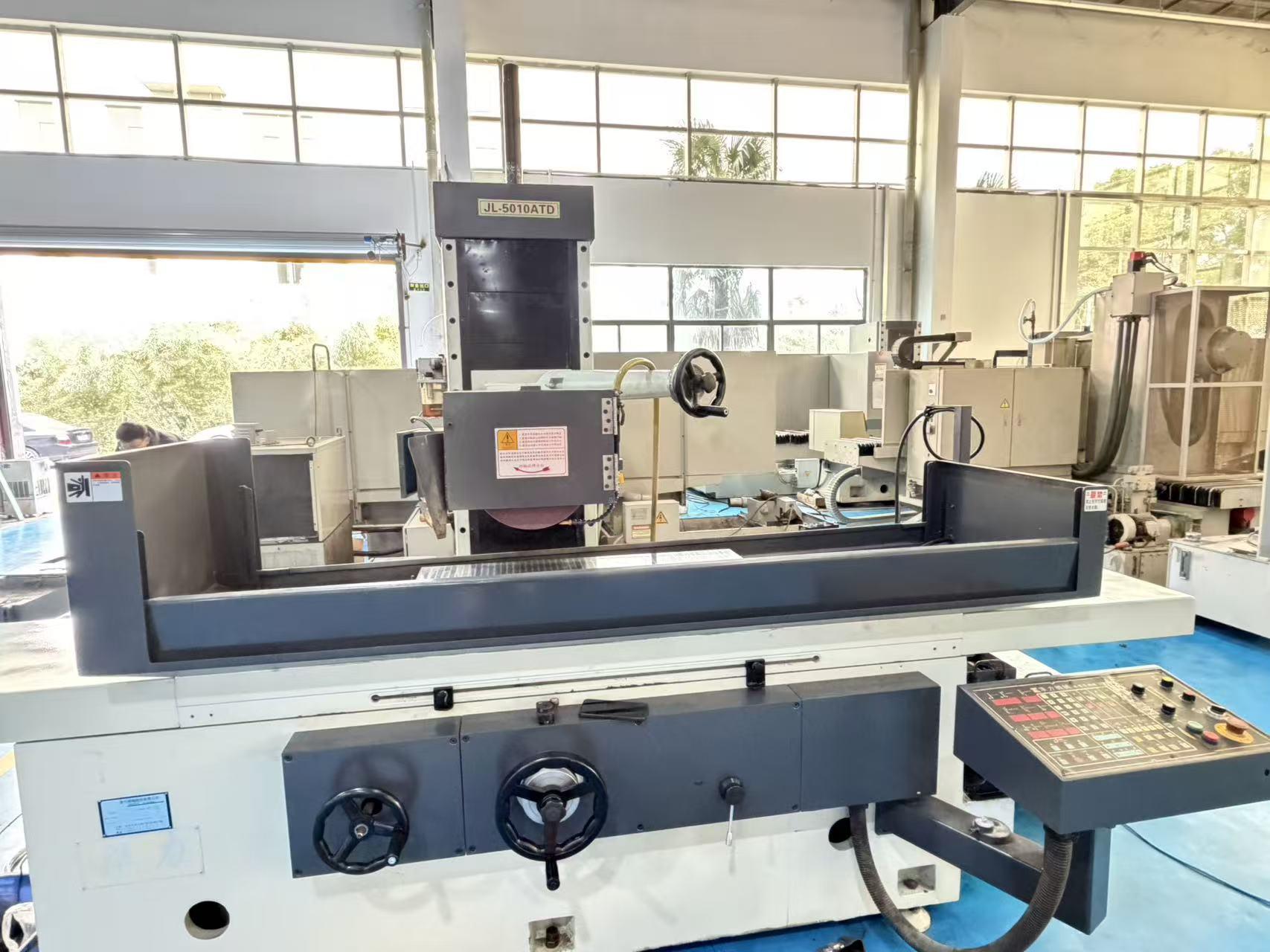 JOENLIH - JL-5010ATD