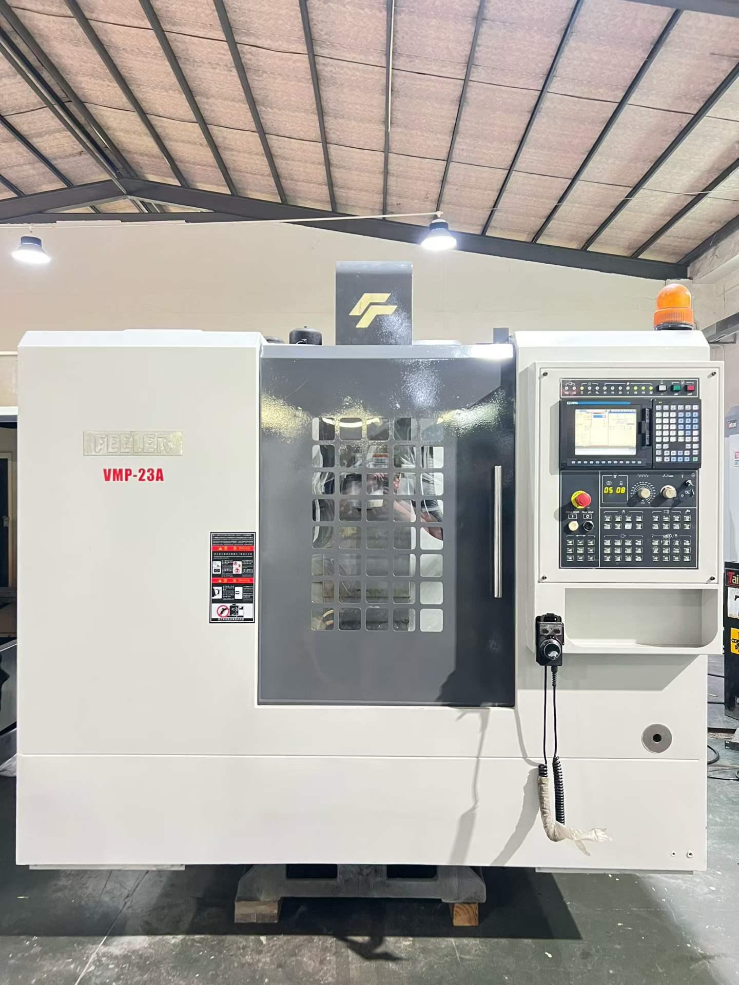 FEELER - VMP-23A