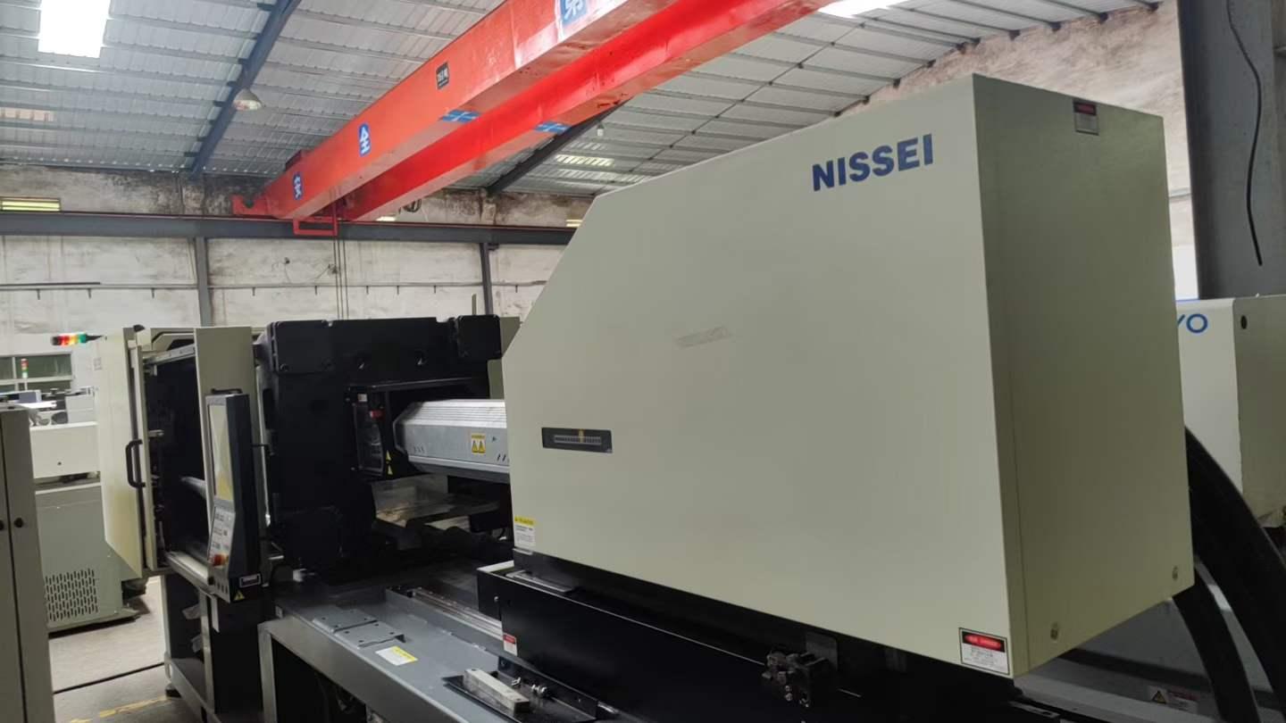 NISSEI - NEX110IIIT-12E