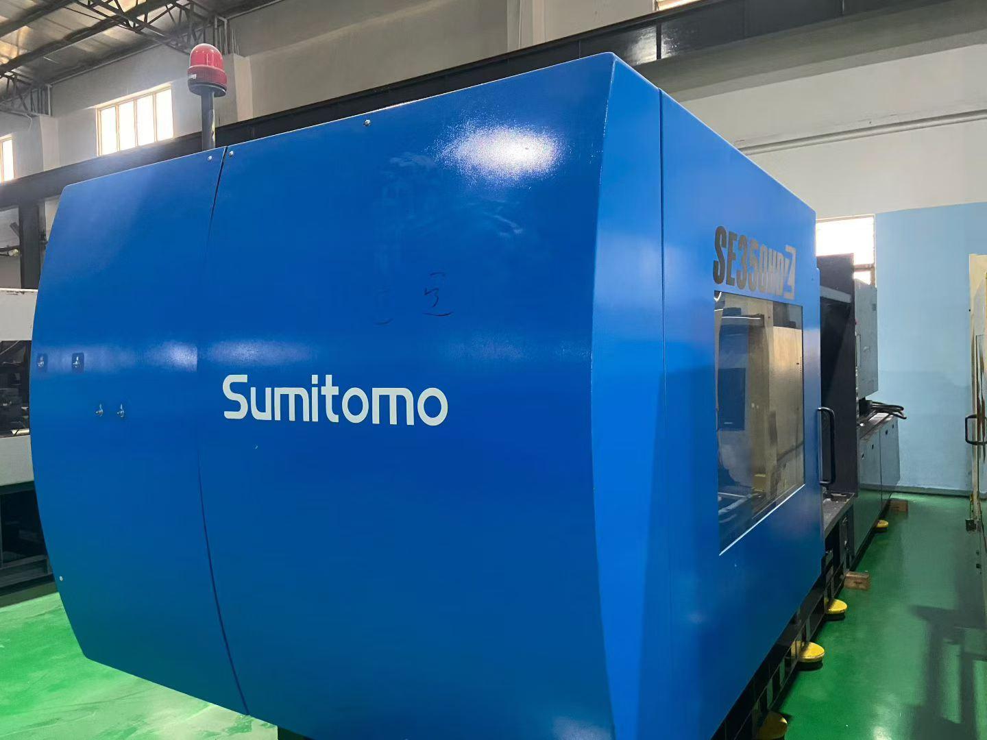 Sumitomo - SE350 HDZ-C2200
