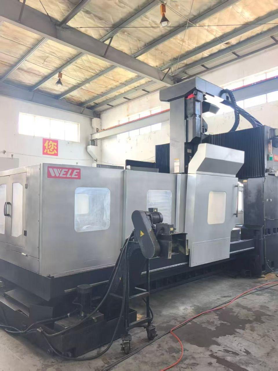 WELE - SB-316