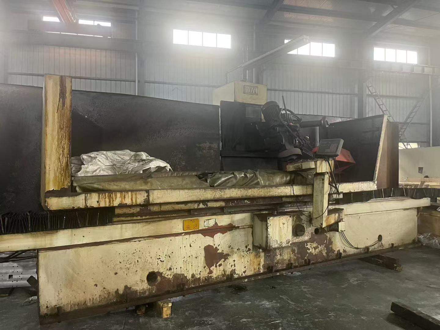 BOYA - GDW-60220