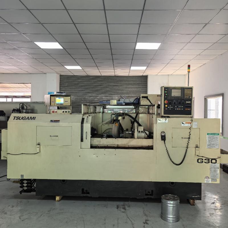 Tsugami - G30AB-1000