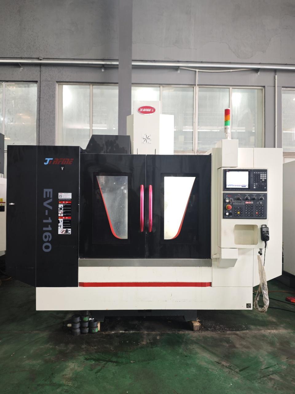 JIRFINE - EV-1160 