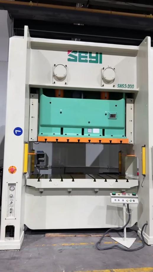 SEYI - SNS2-200