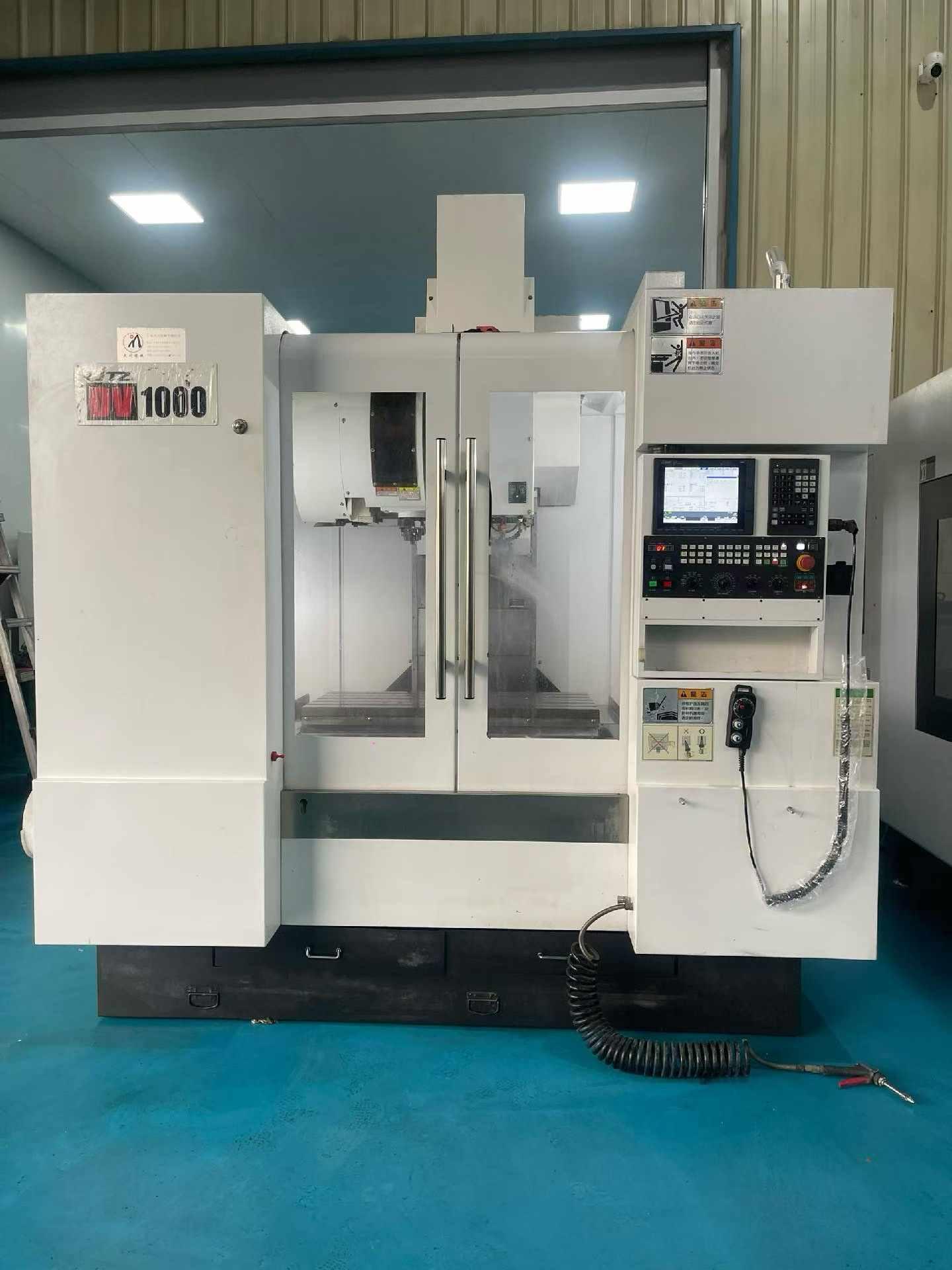 Litz - DV-1000