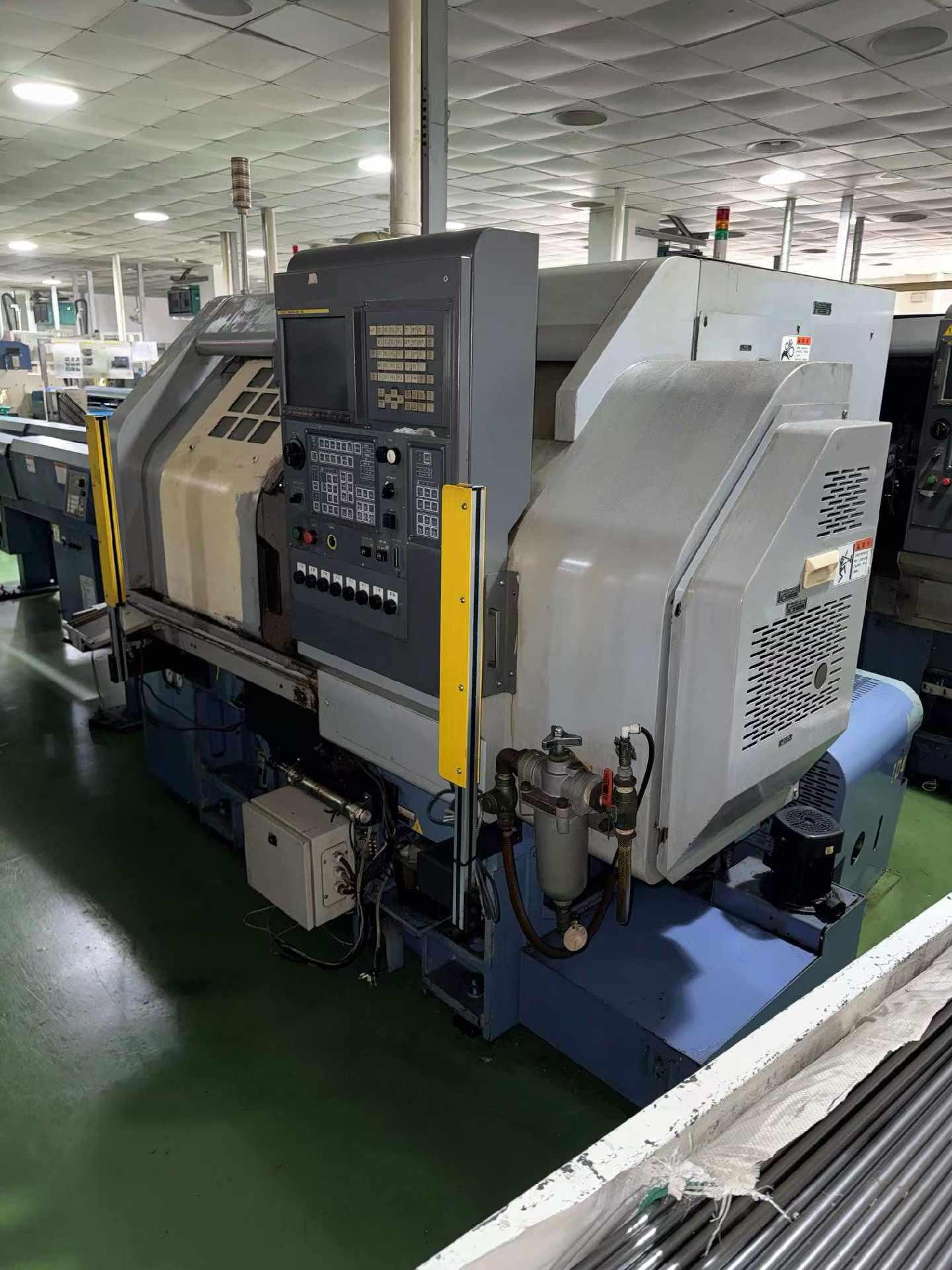 TAKAMATSU - XY-120