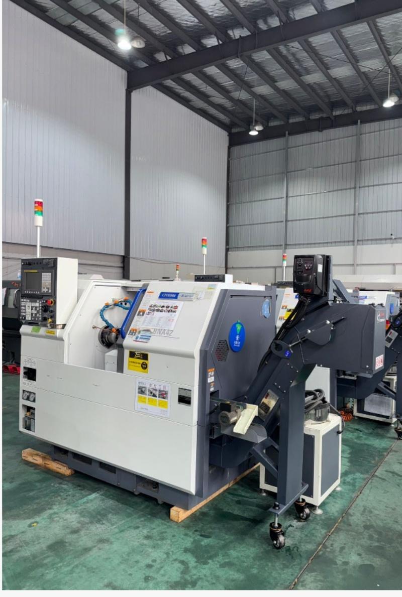 Miyano - BNA-42S2