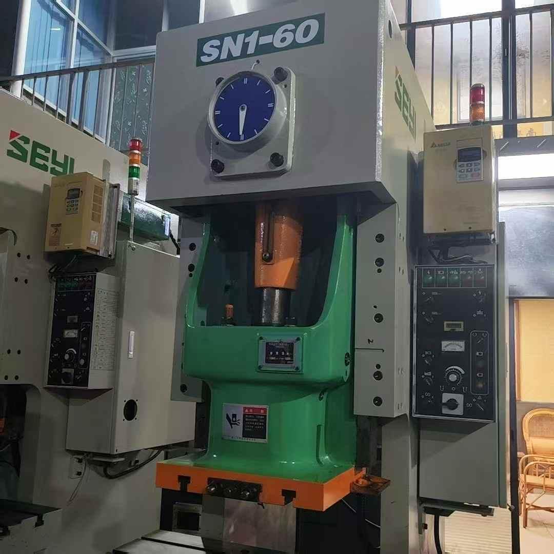 SEYI - SN1-60