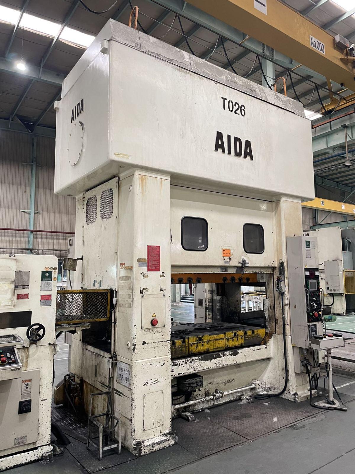 AIDA - PMX-L2-3000(1)