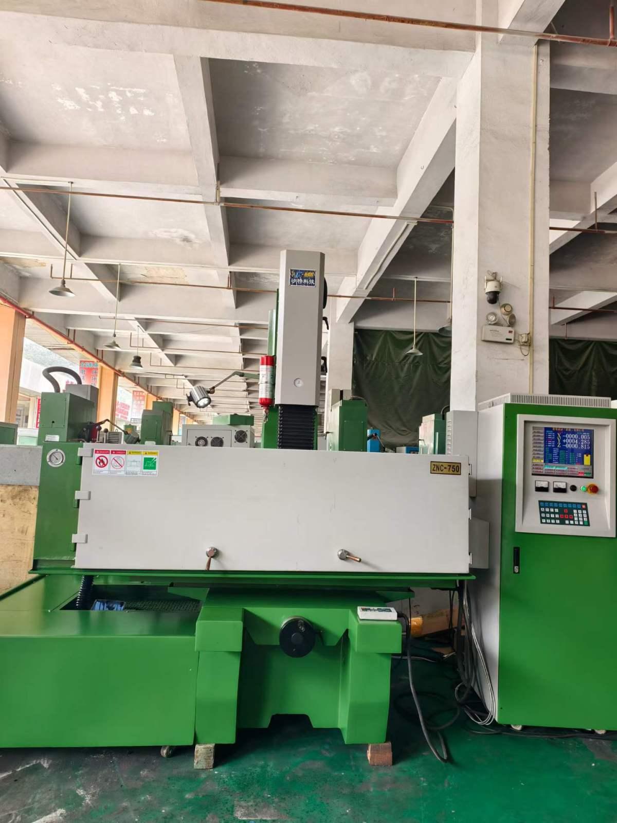 CTEK - ZNC-750