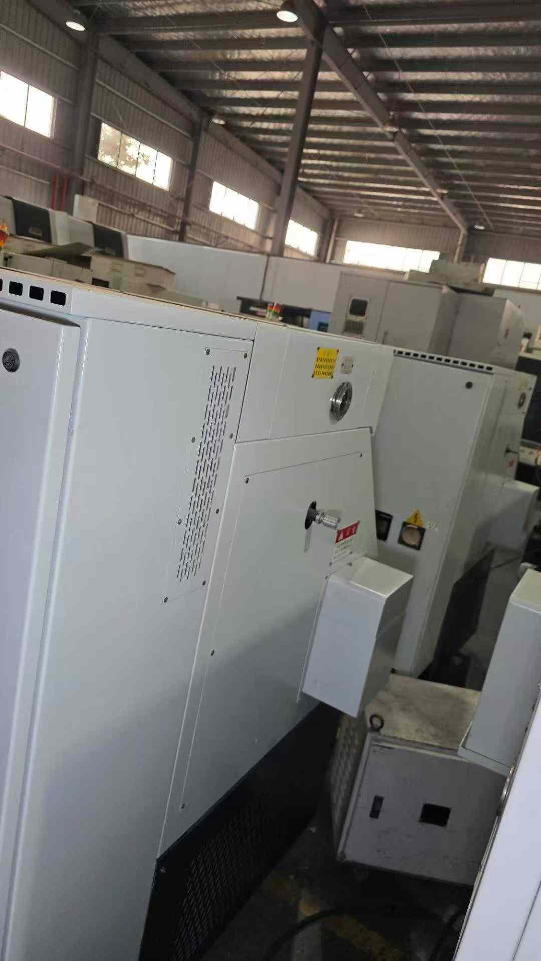GOODWAY - GLS-200