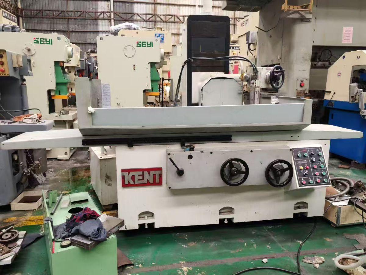 KENT - 410