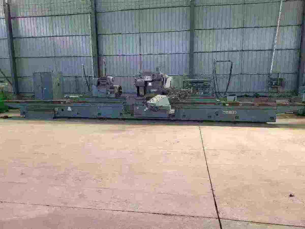 NAXOS-UNION - RTWY 63 SV4000