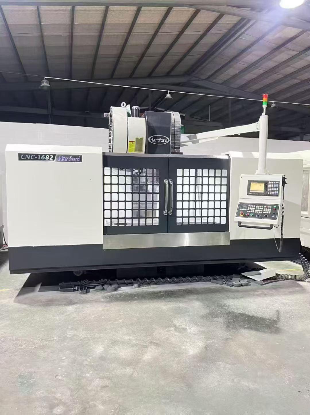 Hartford - CNC-1682