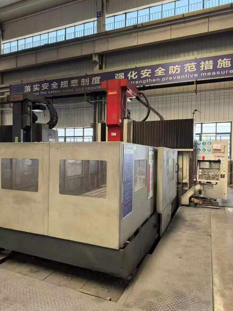 AWEA - SP3016