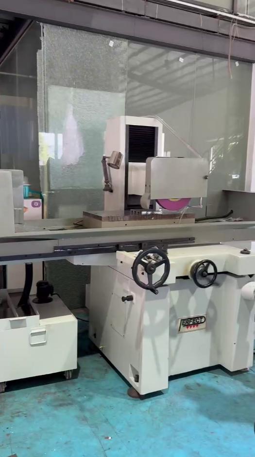 PERFECT - PFG-40100AH
