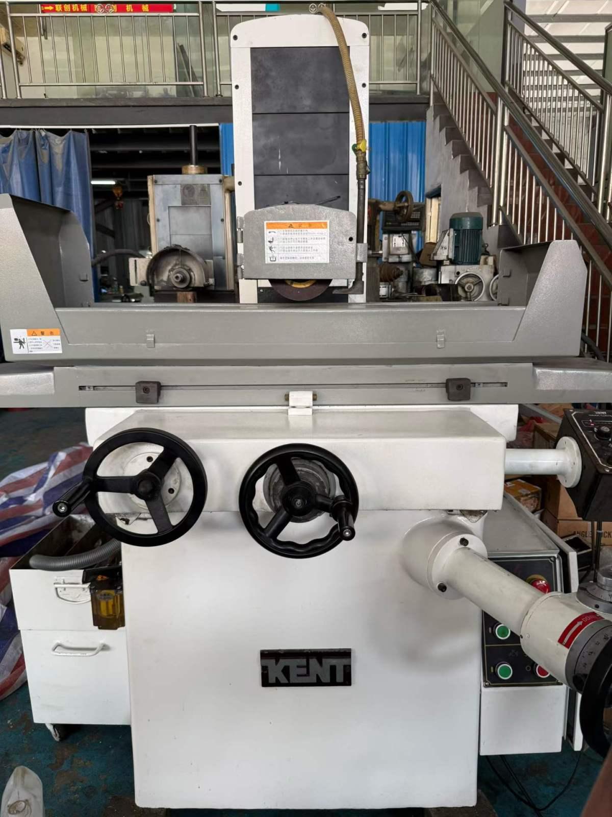 KENT - KGS-250M