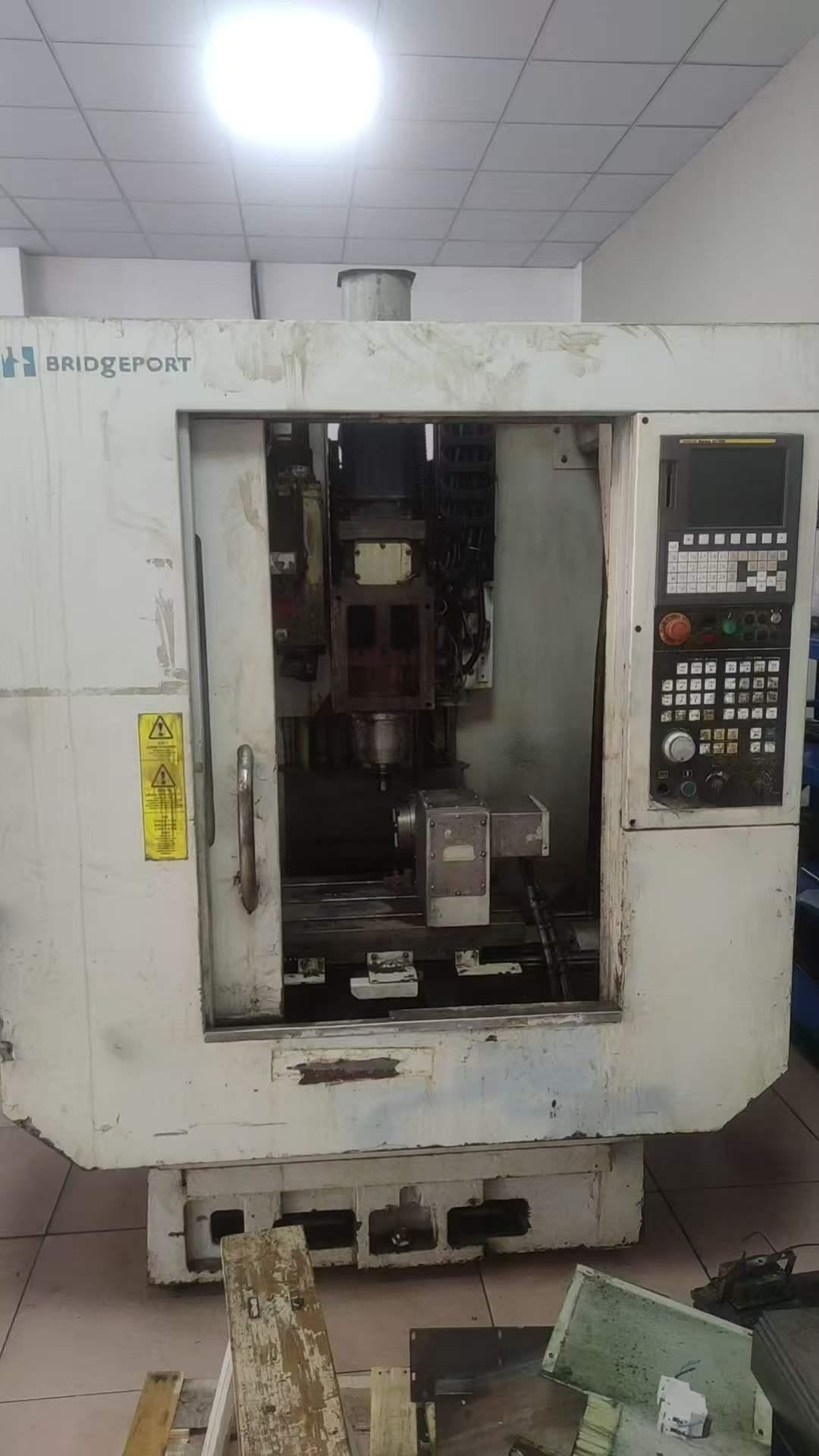 HARDINGE - GX480PLUS 