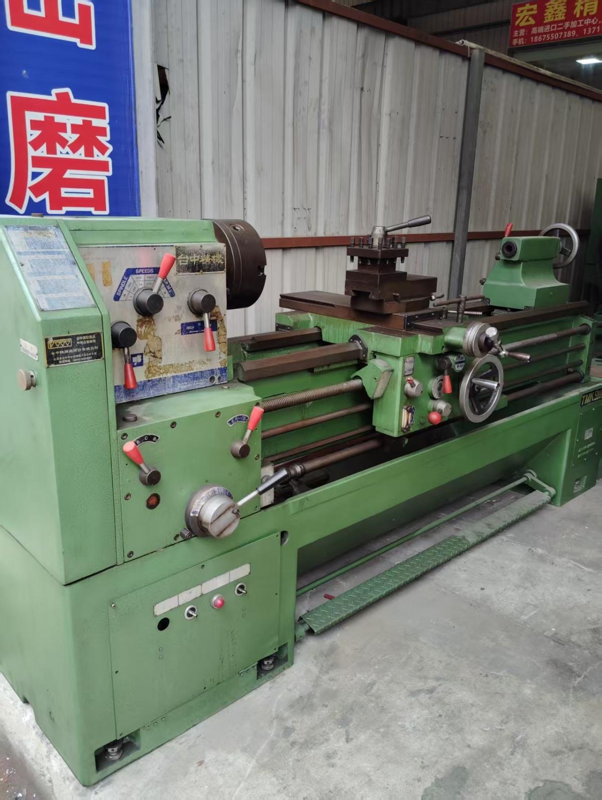 VICTOR - TMK 500x1500