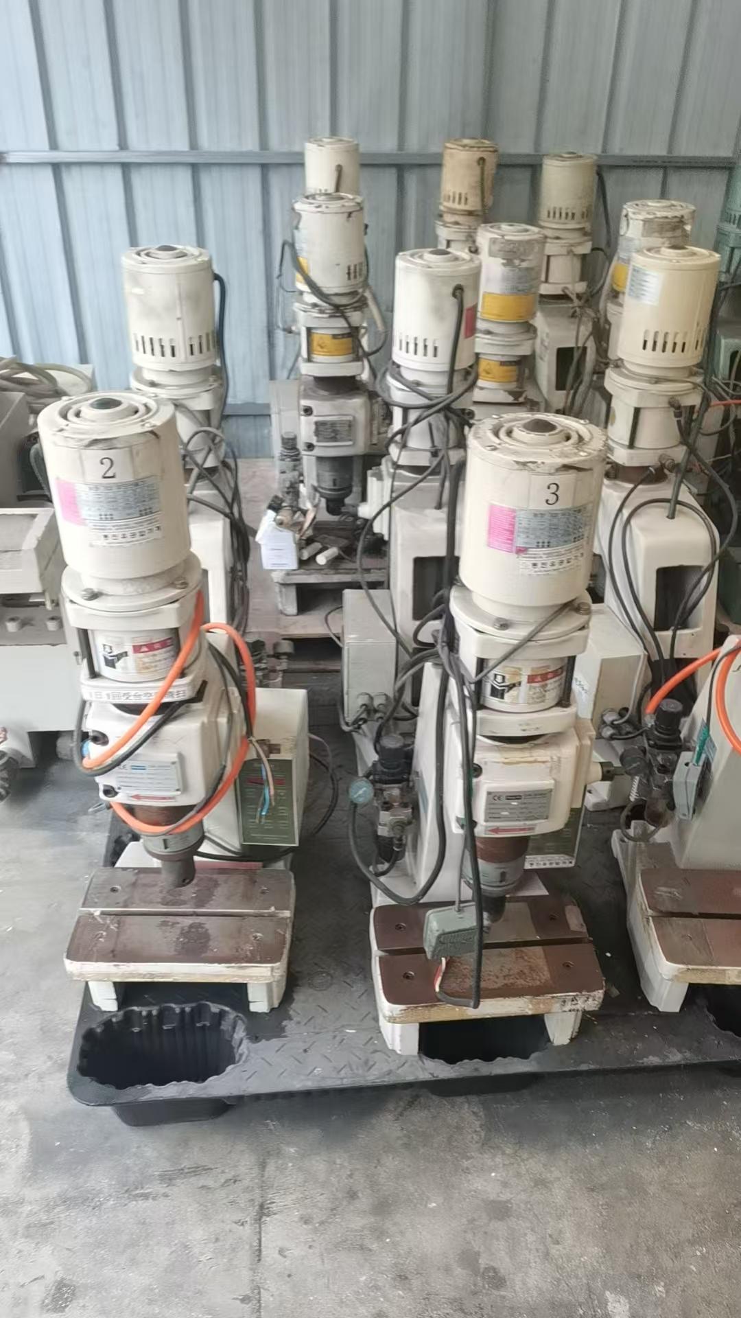 DongJin - DR-105V