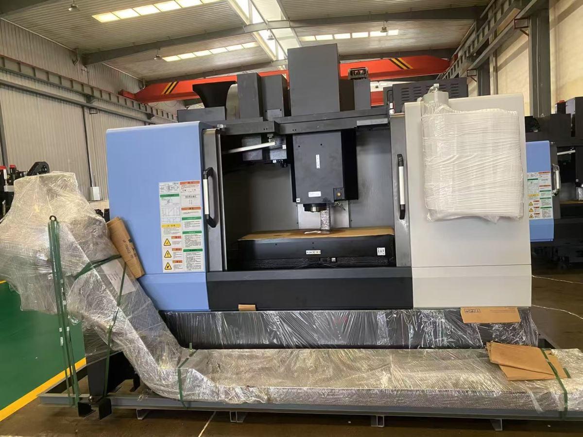 DOOSAN - DNM5705