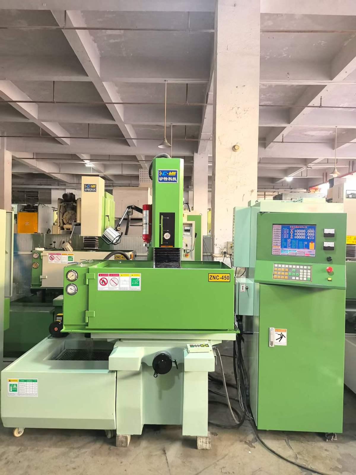 CTEK - ZNC-450