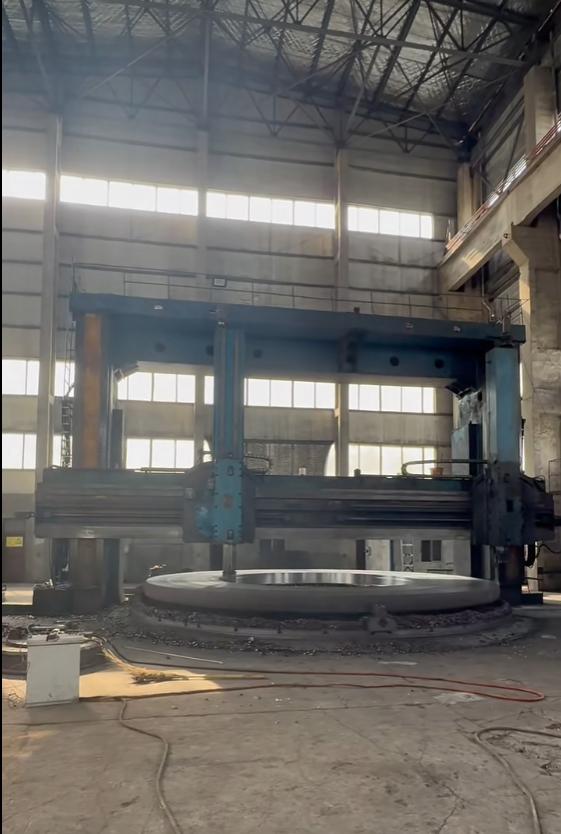 QIQIHAR - CK52100