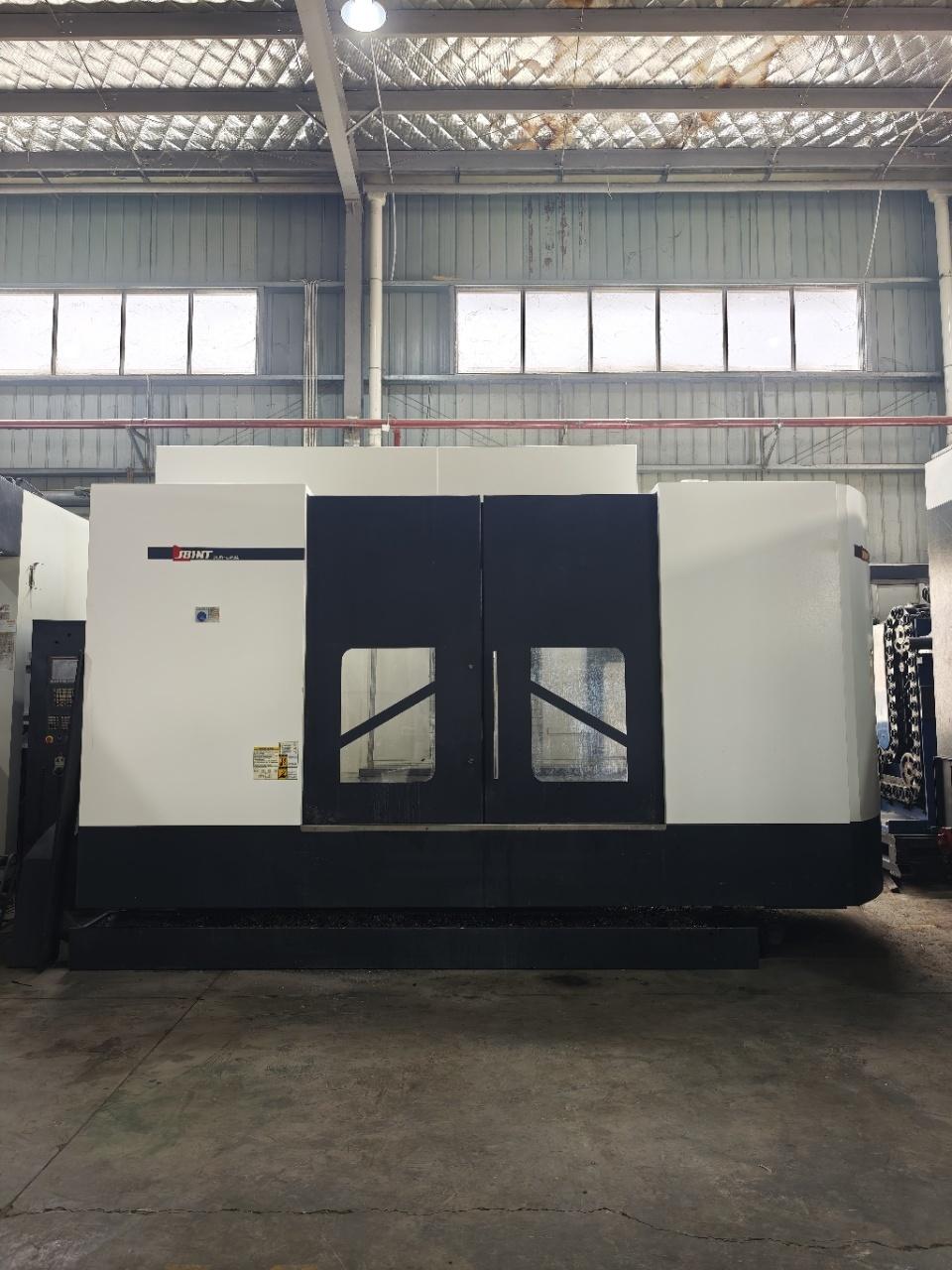 JOINT - JOINT-H1814 