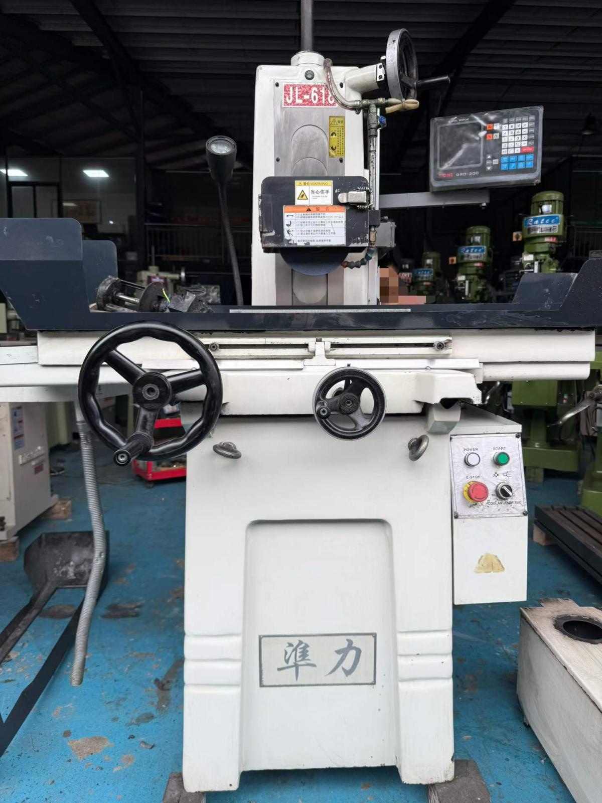 JOENLIH - JL-618