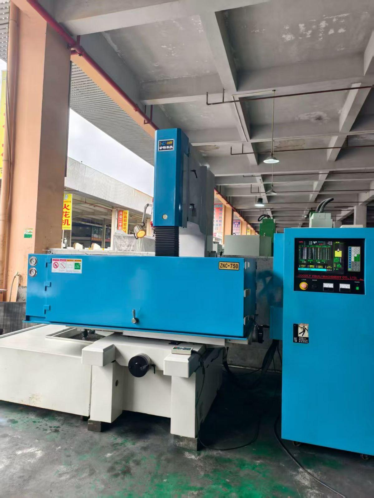 CTEK - ZNC-750
